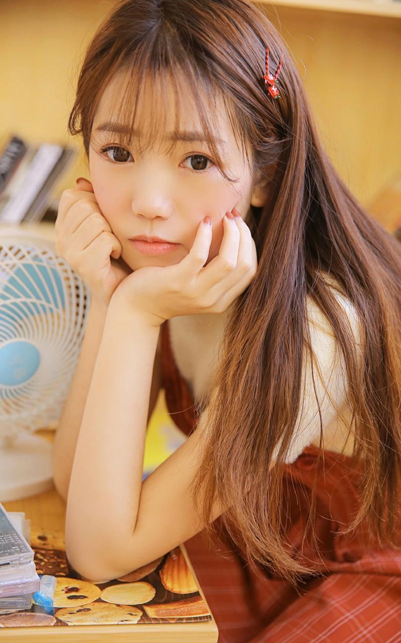 《简爱》的读书笔记